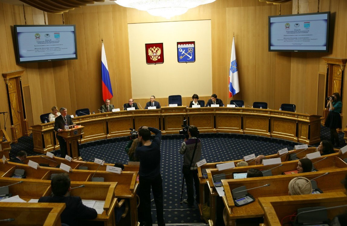 Интеграция проектов в массовую культуру