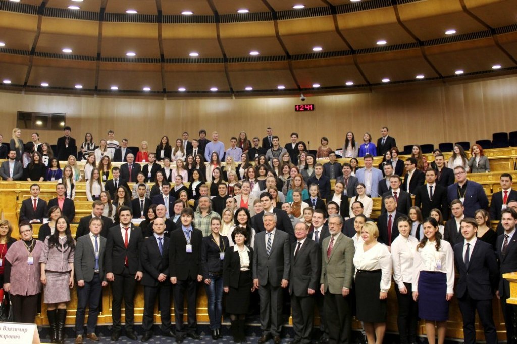 Особенность