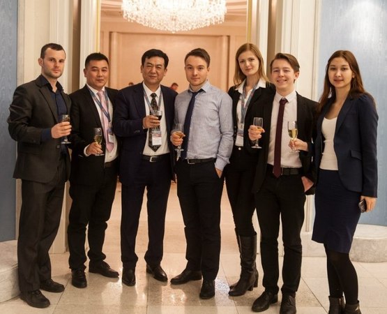 Описание изображения